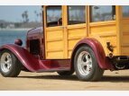 Thumbnail Photo 21 for New 1931 Ford Model A